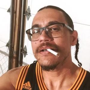 Meet your Posher, Will